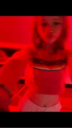 📐