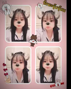 ฮิตๆ