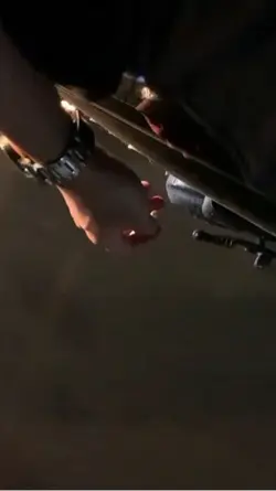 aslinya gua CIO