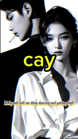 cay