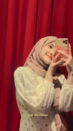 melangitkanmu 