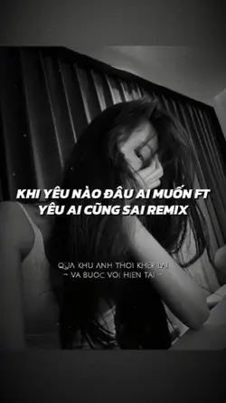Mẫu 2 ảnh 