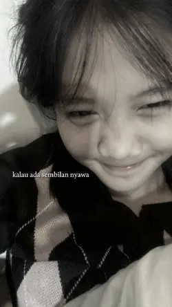 kalau ada sembilan n