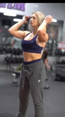 GYM FIT