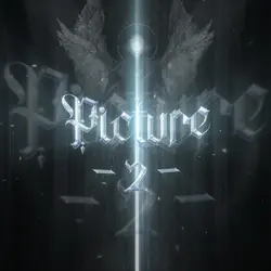8 pics trend edit 