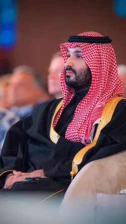 ماينتكس الاخضر 