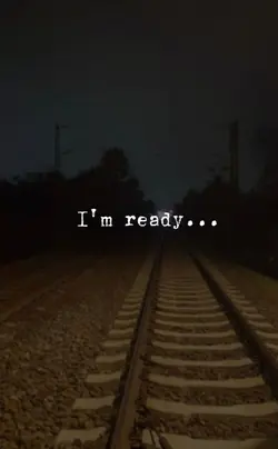 ready