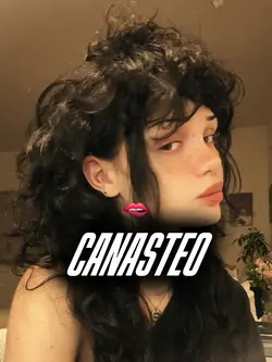 canasteo 