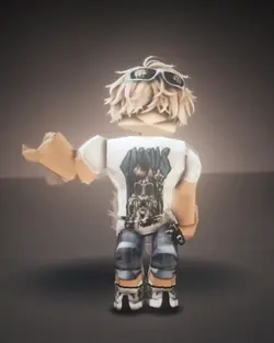 i got shaders