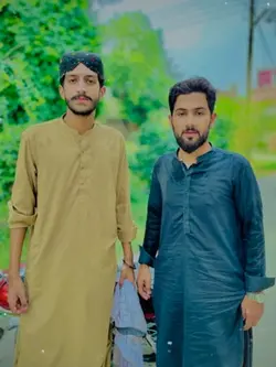 Hayee Tariq Sial💔🥹🔥✨