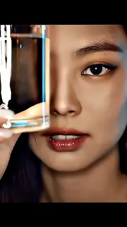 Blackpink members 