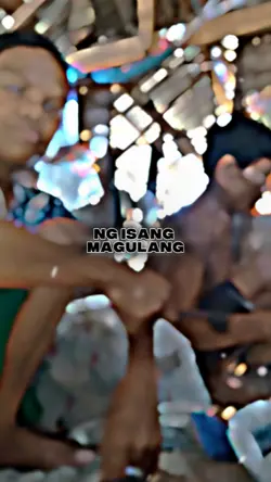 MAGULANG