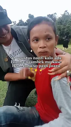 Asekkk