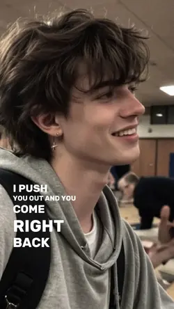 Fetish