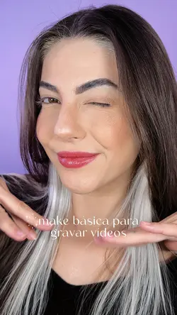 Make básica