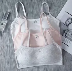 Baby Bra for kids