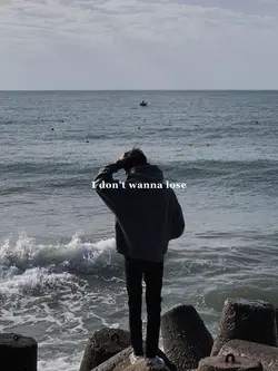 nobody gets me