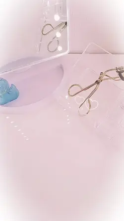 八月の夜    文字素材
