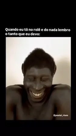 meme