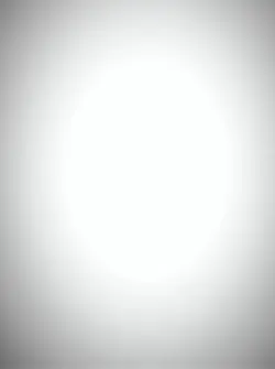 ALLEN IVERSON EDIT