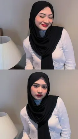 2piclagutimur viral 