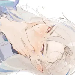 trying out stuff