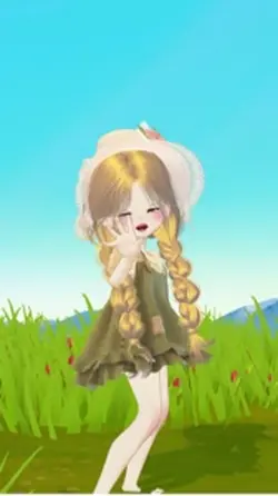 🌹