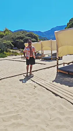 COSTEL DINU NOU HIT 