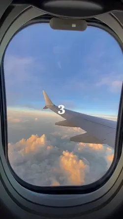 travel vlog