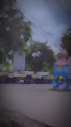 Beat slowmo