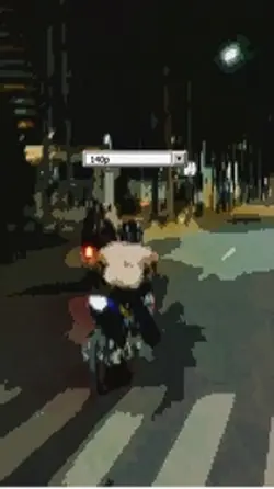 140 Pixel