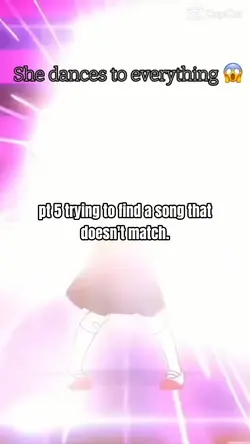 pt5