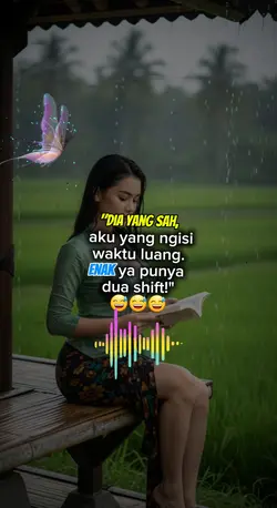kata kata romantis