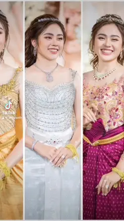 ទេពធីតា