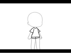 Oc pause challenge!