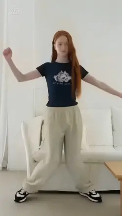lets dance viral