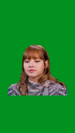 lisa eats 