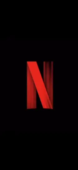 NETFLIXXX