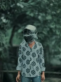 Villain video!!