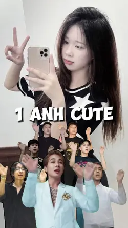 7 anh nhảy căng cực