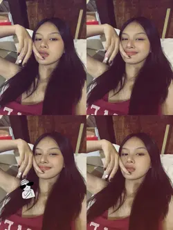 fourscreen