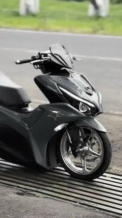 CINEMATIC MOTOR