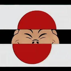 fui no Japão 