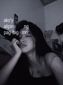 alipin ng pag-big mo