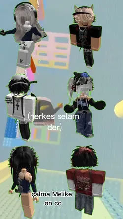 Roblox diziii