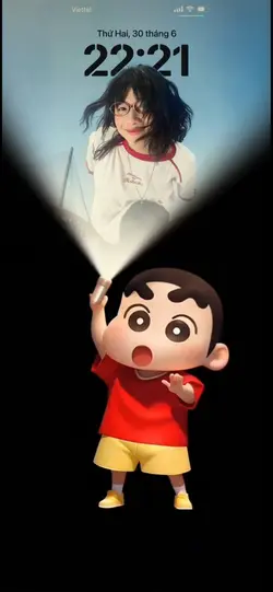 Hình nền điện thoại