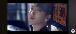kpop