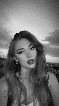 Sad edit💔