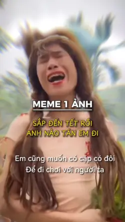 Sắp Đến Tết Rồi