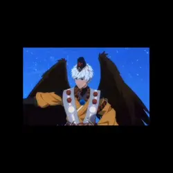 mammon !! 